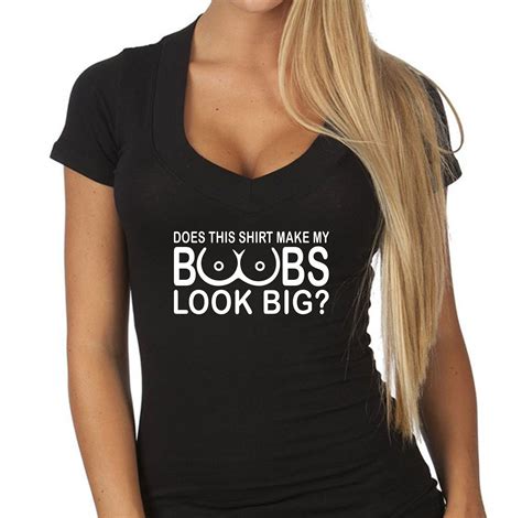 tshirt boobies|Naked Boobs T.